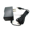 Schwinn Model JOURNEY 1.0 Upright Bike A/C Power Adapter Part Number 1000511787