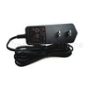 BowFlex Model MAX Trainer M3 A/C Power Adapter Part Number 1000511787