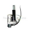 Schwinn Treadmill Model 870 Incline Motor Part Number 8006544