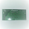 BowFlex Model LX5+ LATERAL TRAINER PCBA Slim Control Board Part Number 1000512890