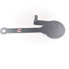 BowFlex MAX TRAINER Model M6 Left Crank Assembly Part Number 1000512998