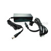BowFlex Model LX5 LATERAL TRAINER AC Adapter Part Number 000-3957