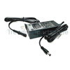 BowFlex Model LX5 LATERAL TRAINER AC Adapter Part Number 000-3957