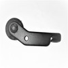 Nautilus R618 RECUMBENT BIKE Tension Arm Subassembly Part Number 1000511207