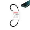 Poly V Drive Belt 8PJ501 Part Number 1000494358