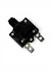 Circuit Breaker 12A 125V/250V Part Number 003346-00