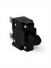 Circuit Breaker 12A 125V/250V Part Number 003346-00