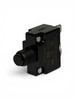 Circuit Breaker 12A 125V/250V Part Number 003346-00