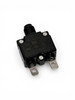 Circuit Breaker 12A 125V/250V Part Number 003346-00
