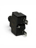Circuit Breaker 12A 125V/250V Part Number 003346-00