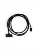 Horizon Tempo AFG Merit Livestrong Treadmill Speed Sensor Reed Switch 1000200540