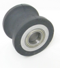 Schwinn Elliptical Roller Wheel Part Number 1000516414