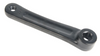 Bowflex Schwinn Left Crank Arm 1000513521