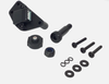 Bowflex Model C6 Bike 91145 Resistance Sensor IC4 With Hardware Service Kit 1000513164