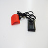 Treadmill Safety Key Part Number 256790 256790 3846