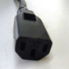 Elliptical Power Cord 179481 179481 4018