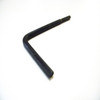 Treadmill Adjustment Wrench Part Number 128457