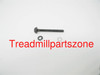Treadmill Rear Roller Adjustment Bolts Part Number 227793