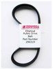 Elliptical Drive Belt Part Number 290319