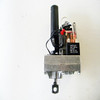 Treadmill Incline Motor Part 248732