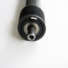 Treadmill Front Roller Part Number 293637