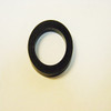 Treadmill Front Roller Spacer Part Number 251132