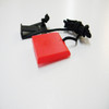 Treadmill Safety Key Part Number 304376