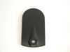 Elliptical Disc Cover Part Number 244337