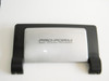 Treadmill Motor Hood Part Number 257286