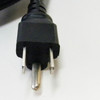 Treadmill Power Cord Part Number 031229