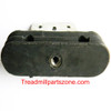 Treadmill Isolator Part Number 181775