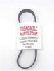 ProForm Model PF940031  PROFORM 940 Treadmill Motor Belt 224021