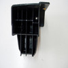 Treadmill Right Rear Endcap Part Number 225107