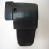Treadmill Right Rear Endcap Part Number 225107