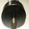 Treadmill Drive Motor Part Number 248529 3.8 HP