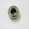 Elliptical Pedal Arm Bushing Part Number 219585