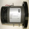 NordicTrack Treadmill Model NTL198064 ELITE 4200 Drive Motor 3.8 HP Part 248529