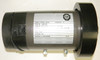 NordicTrack Treadmill Model NETL127102 T 14.0 Drive Motor 2.8 HP Part 287227