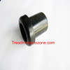 Treadmill Latch Sleeve Insert Part 252297