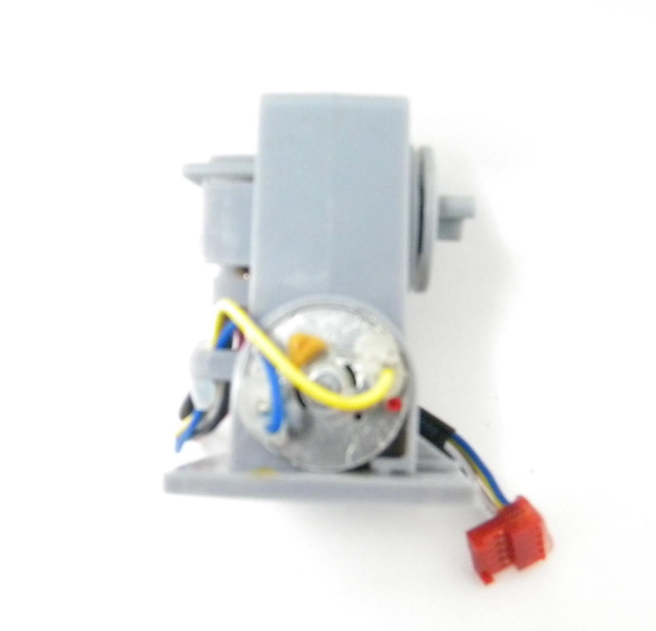 Resistance Motor Proform Ze Elliptical Parts Proform CE PFEL559116