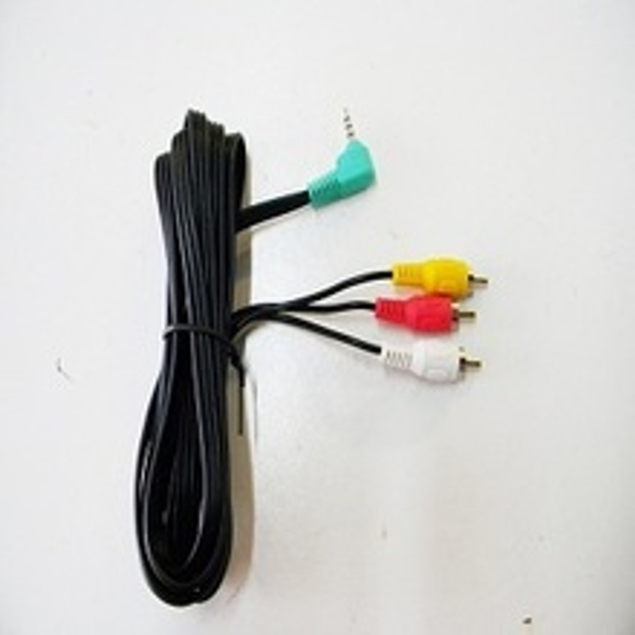 Epic Treadmill Model EPTL097060 VIEW 550 Audio Video Cable Part 244788