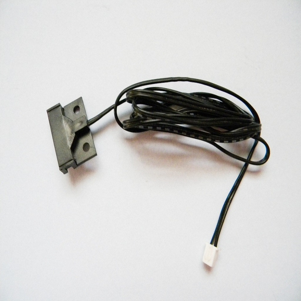 Fitnex Treadmill Model TM60 Speed Sensor Flat Part 9545017