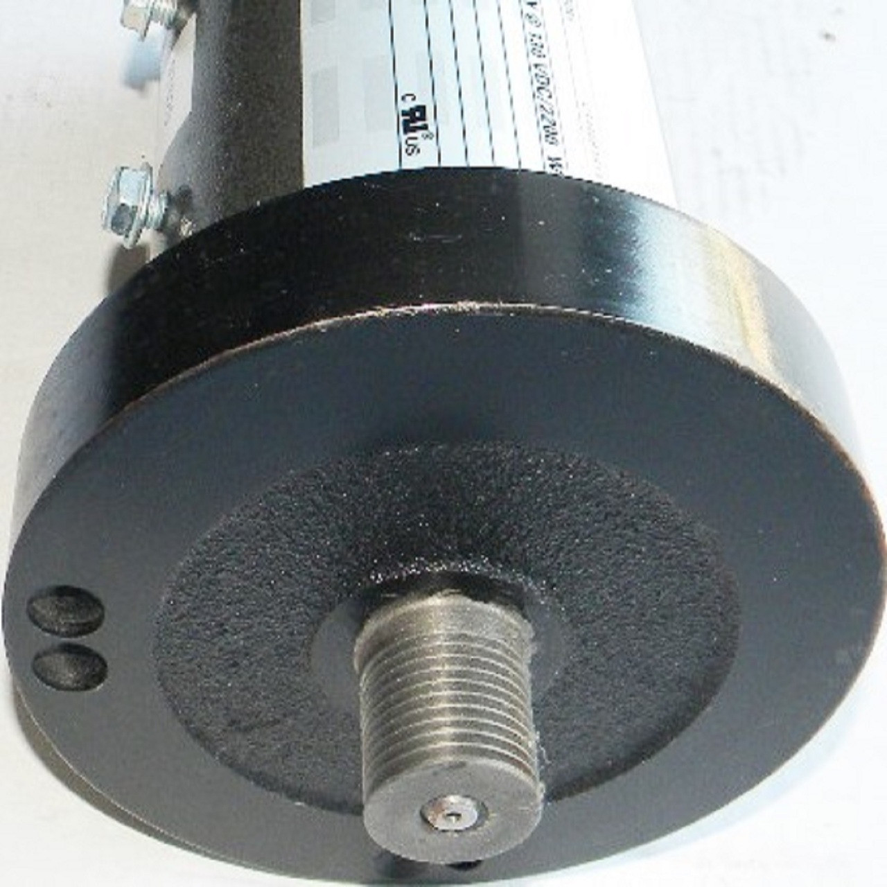 Nordictrack a2250 parts clearance