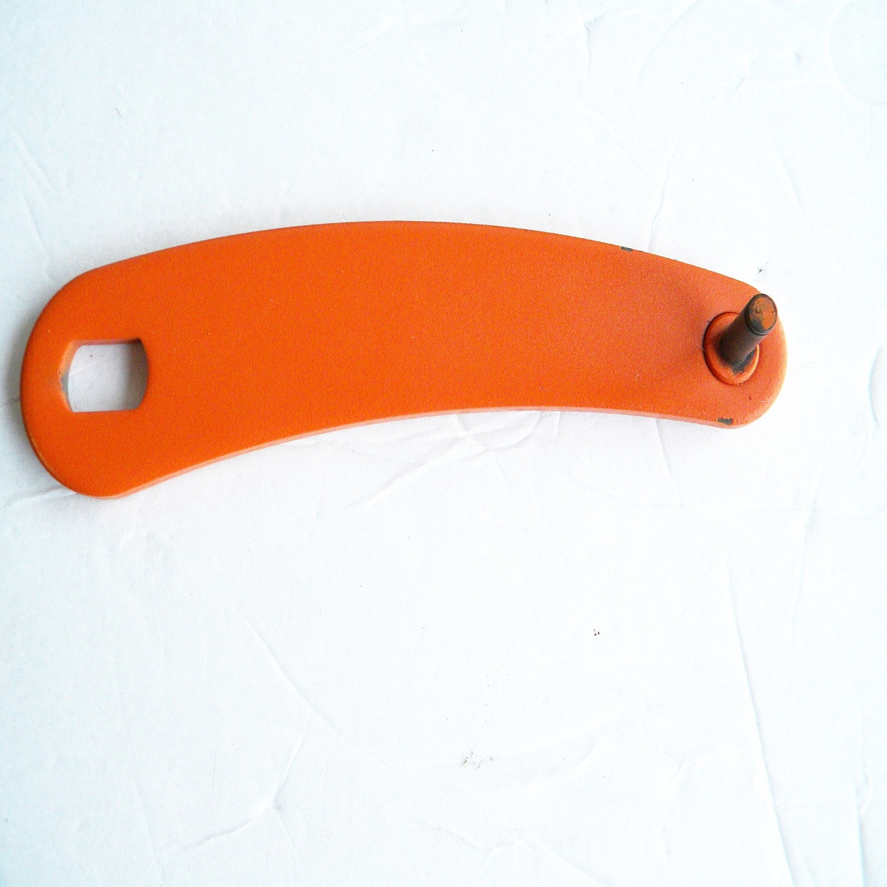 Elliptical Right Lift Arm Part Number 246921