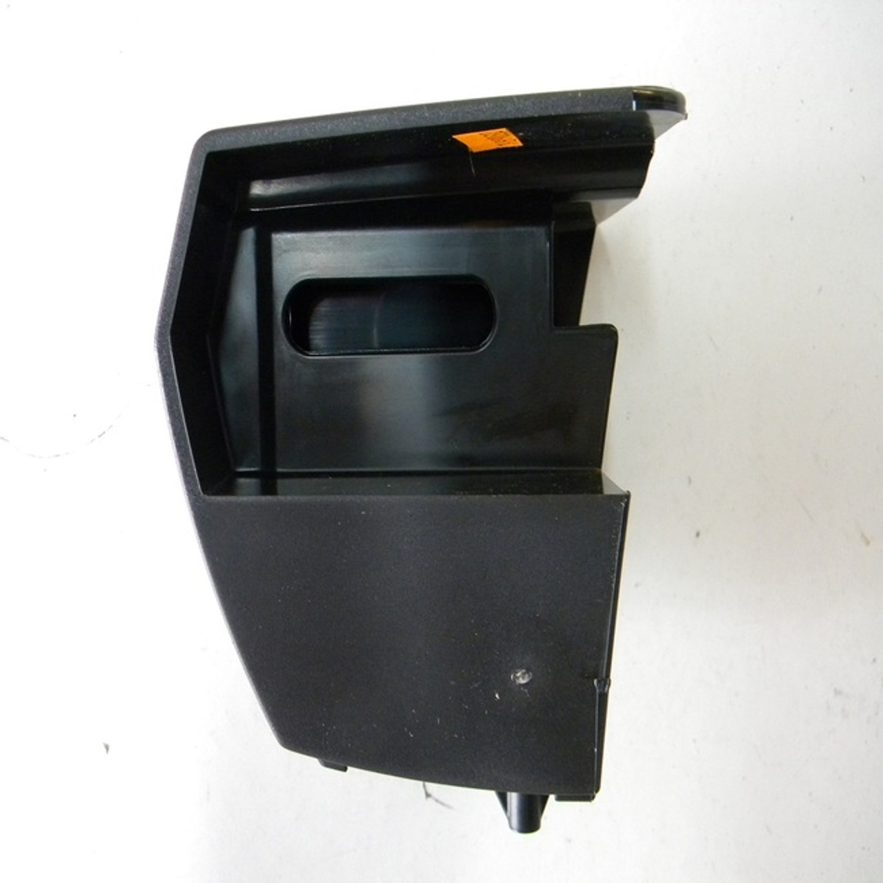 Pro Form Treadmill Model PFTL39020 LX 360 Left Rear Endcap Part 193846