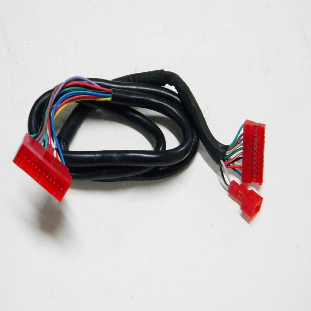 Elliptical Upper Wire Harness Part 247205
