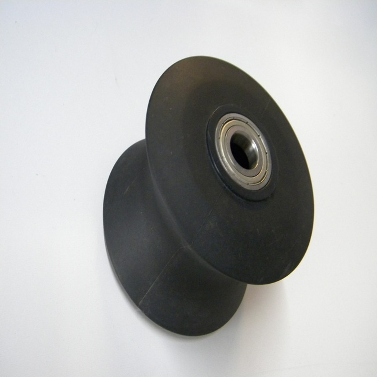 Elliptical Ramp Roller Part Number 255159