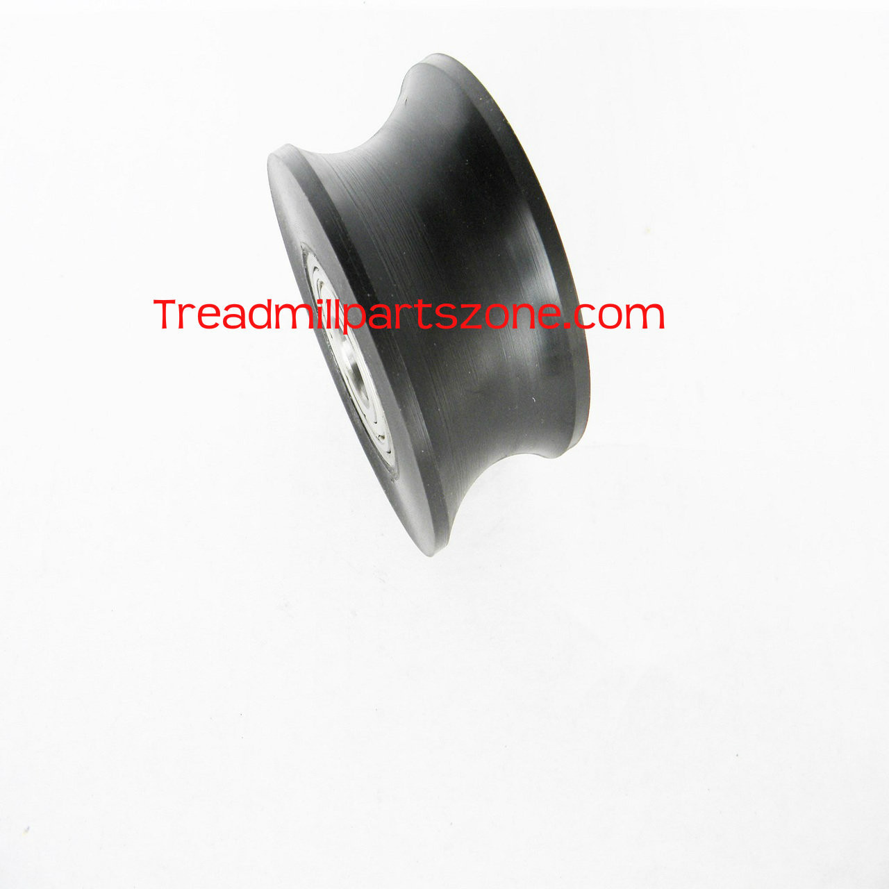 Nordic Track Elliptical Model NTEL098113 AUDIOSTRIDER 990 PRO Ramp Roller Part 316741