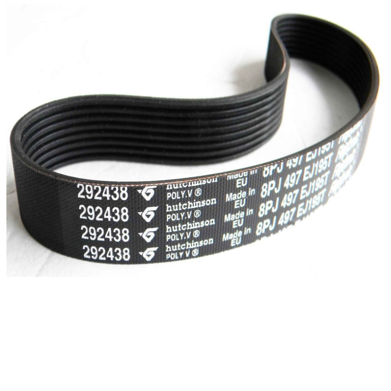 Nordictrack c 850s store