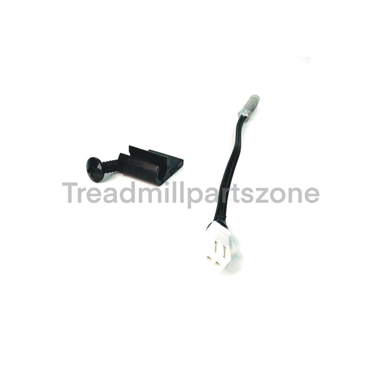 Schwinn Model 170 Upright Bike Speed Sensor Part Number 8002222